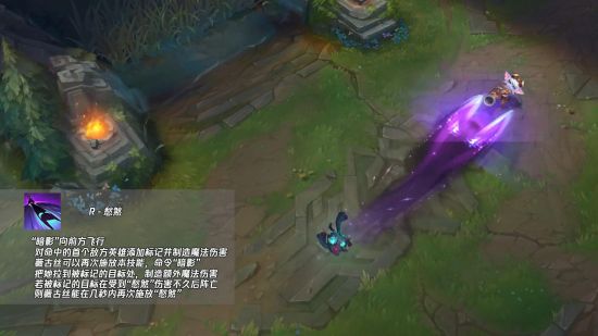 最新动态揭示行业趋势与未来展望