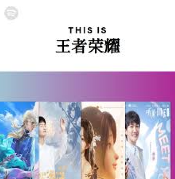 雷火电竞官网_全球领先的电竞赛事平台