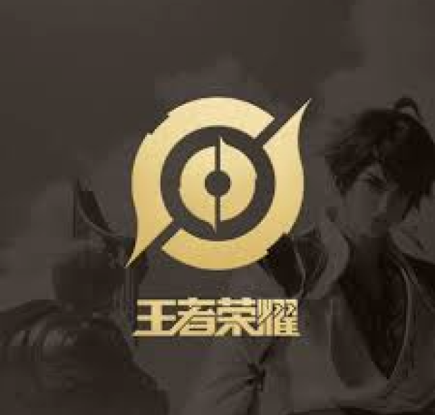赛事运营